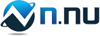 Trafikskolan Depå AB logotyp