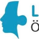 Luthagens Öppenvård AB logotyp