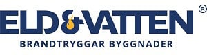 EOV Sverige AB logotyp