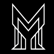 Malmby Teknik AB logotyp