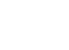 RIMEDA AB logotyp