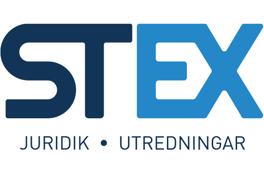 Stockholms Exekutionsservice AB logotyp