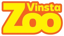 Vinsta Zoo AB logotyp