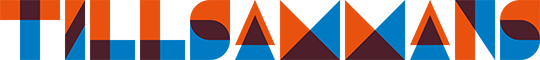 Tillsammans Studio AB logotyp