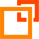 Primrock Holding AB logotyp