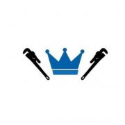 Wahlgren Rör AB logotyp