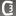 Bardh Consulting Aktiebolag logotyp