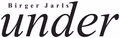 Emelies Under AB logotyp