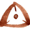 K - Konservator Aktiebolag logotyp