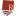 Rheologica AB logotyp