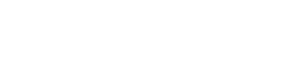 JN autosport aktiebolag logotyp