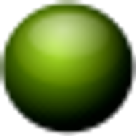 Raptool AB logotyp