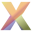 adviseXc AB logotyp