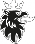 Skåneplåtslagaren AB logotyp