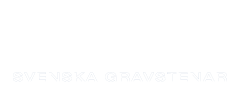 Brogranit AB logotyp