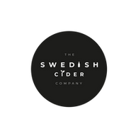 The Swedish Cider Company AB logotyp
