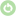 Tidsresan Sverige AB logotyp