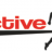 Active i Trollhättan AB logotyp