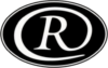 Rådhuscaféet i Skövde AB logotyp