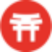 Asian Town Charlottenberg AB logotyp