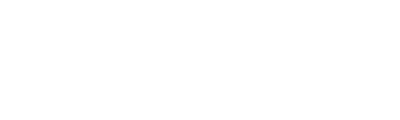 Kntnt Sweden AB logotyp