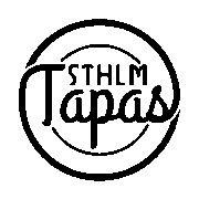 STHLM TAPAS GROUP AB logotyp