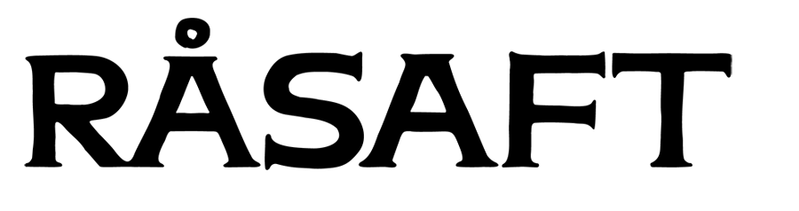 Better Jusage AB logotyp