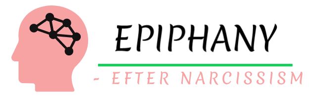 Hela Dig Epiphany AB logotyp
