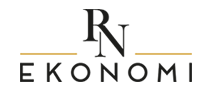 RN Ekonomi Holding AB logotyp