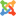Prusik Sverige AB logotyp