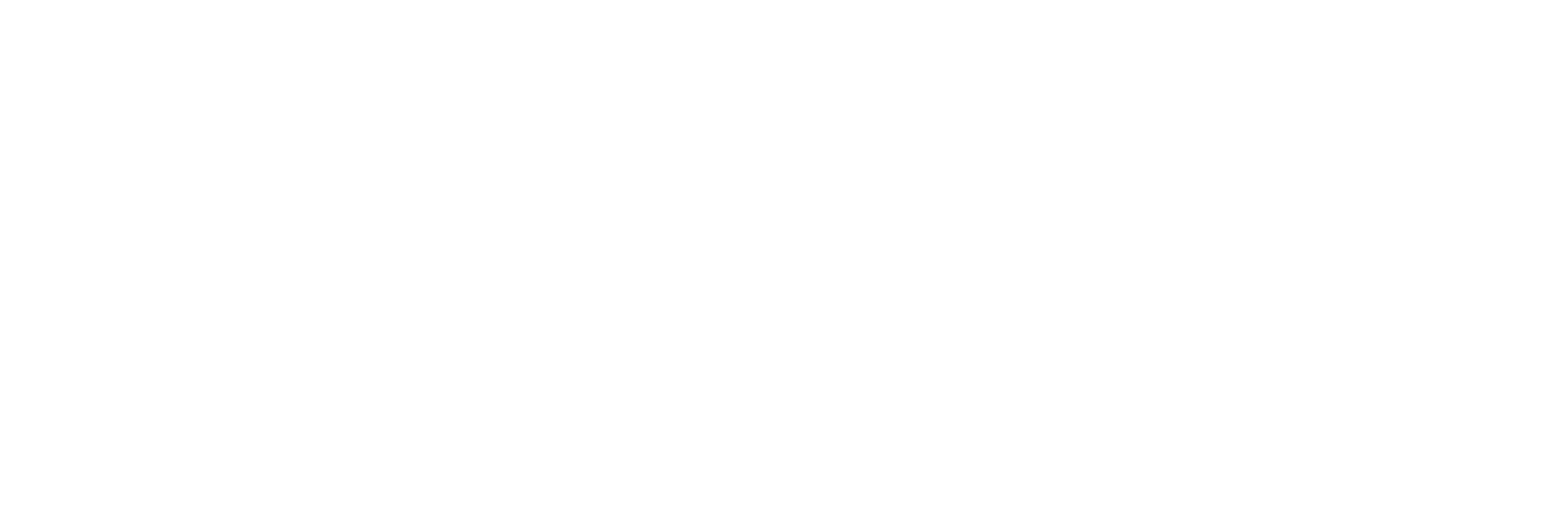 Mälarö Marinteknik AB logotyp