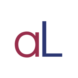 Advisory Logistics Sweden AB logotyp