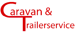 Caravan och Trailer Service i Upplands-Väsby AB logotyp