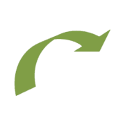 Cape Mark AB logotyp