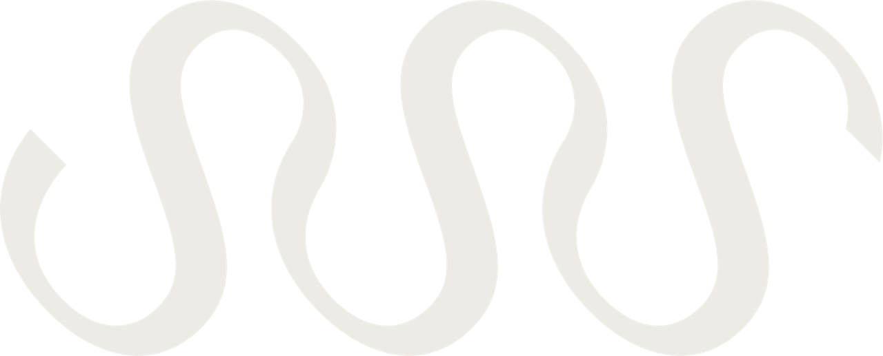 Tre Sekel Möbelsnickeri AB logotyp