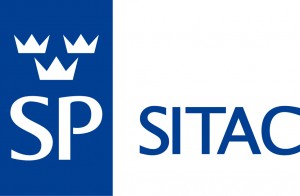 Decoratores Fastigheter AB logotyp