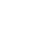 Aquatron International AB logotyp