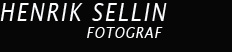 Sellin Media AB logotyp