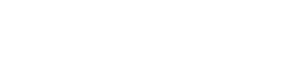 RAW Sushi & Bowl Stockholm AB logotyp