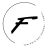 Forma Gym & Cardio i Hallsberg AB logotyp