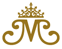 MälarCharter AB logotyp