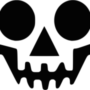Yorick AB logotyp