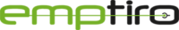 Emptiro Personal AB logotyp
