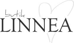 Butik Linnea AB logotyp