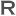 Readiness AB logotyp