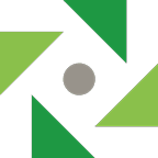 Keitaro AB logotyp