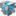Daggens IT service Aktiebolag logotyp