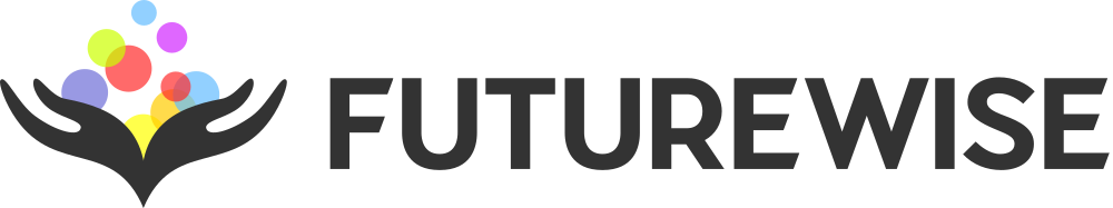 Futurewise AB logotyp