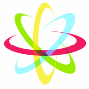 EXPOMIND AB logotyp