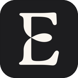 Everway Technology AB logotyp